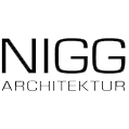 (c) Nigg-arch.ch